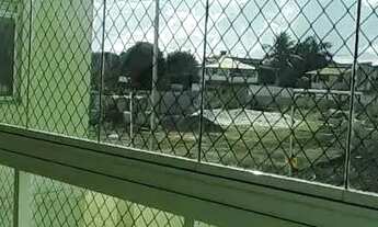 Imagem 4: 2 quartos - Nascente- Andar baixo- SOLAR DE VILAS - perto do Shopping e da UNIME