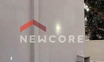 Imagem 5: Casa de condomínio em Rua Oito - Jardim Atlântico Oeste (Itaipuaçu) - Maricá/RJ