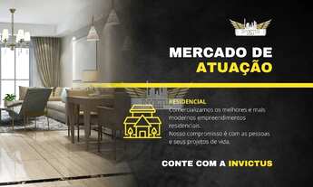 Imagem 6: Terreno Comercial para Alugar, 705m² - Jardim Helena, São Paulo/SP