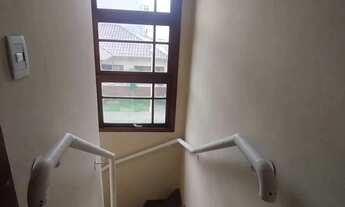 Imagem 5: ESTEIO - APARTAMENTO 1 DORM - OLIMPICA