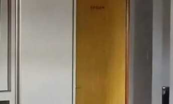 Imagem 5: Apartamento à venda em Canelas com 58m², 3 Quarto(s) e 1 Vaga(s)