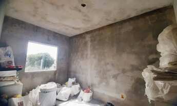 Imagem 6: Casa buraquinho(kal