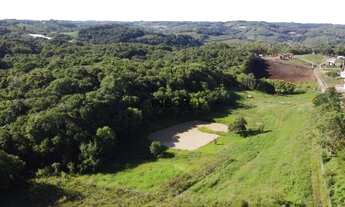 Imagem 4: INBOX CIA IMOBILIÁRIA VENDE - Terreno de 9.923 m² nos Caminhos de Pedra (São Pedro)