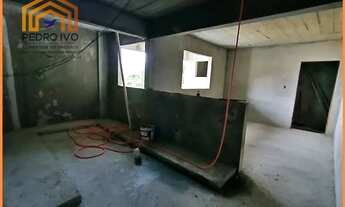 Imagem 6: Apartamento para Venda em Lima Duarte, Centro, 3 dormitórios, 1 suíte, 1 banheiro, 1 vaga