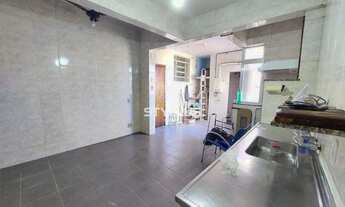 Imagem 4: Riachuelo Apartamento com 2 dormitórios