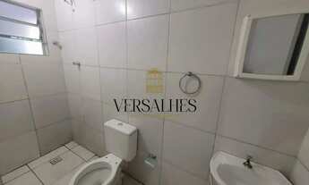 Imagem 7: Apartamento para Locação 2 Quartos Bairro Maria Virgínia Belo Horizonte/MG Locação de ap