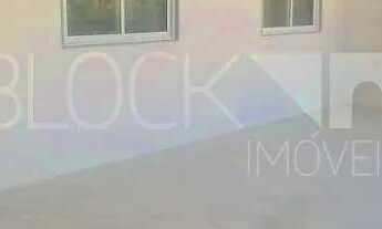 Imagem: Recreio dos Bandeirantes