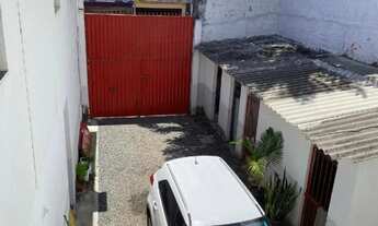 Imagem 2: Loja para alugar, 325 m² por R$ 12.000,00/mês - Pernambués - Salvador/BA