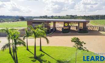 Imagem 4: TERRENO EM CONDOMÍNIO - Condomínio Reserva dos Ipês - SP