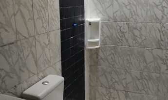 Imagem 6: Vendo casa Pirajá