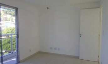 Imagem 6: PECHINCHA-Cobertura (duplex) de178m2