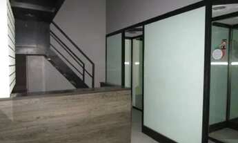 Imagem 4: CONJ. COMERCIAL para alugar na cidade de FORTALEZA-CE