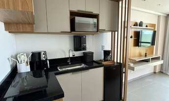 Imagem 2: Sunny Beach Pos Beira Mar