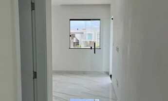 Imagem 7: Jardins do Lago - 4 quartos - 1 vaga - Coqueiro - Venda