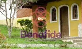 Imagem 6: Chácara Residencial à venda, - CH0039