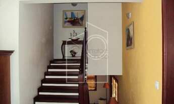 Imagem 3: CASA RESIDENCIAL PARA VENDA EM JUNDIAÍ NO BAIRRO CAXAMBU