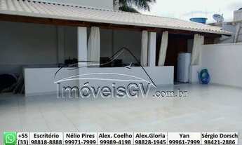 Imagem 5: Ilha dos Araújos - Casa