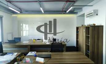 Imagem 6: Venda Sala Comercial Sao Caetano do Sul Centro Ref: 31439