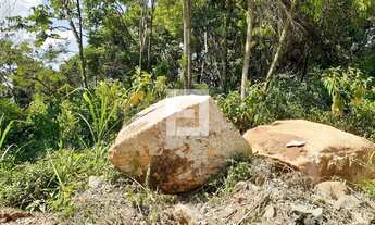 Imagem 2: Lote / Terreno em Vargem Grande - Florianópolis, SC