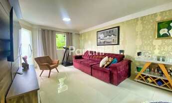 Imagem 3: Casa à venda no bairro Jardim Europa - Goiânia/GO