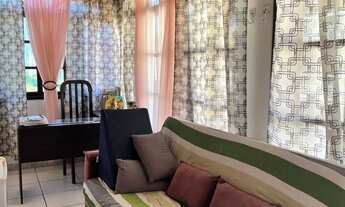 Imagem 3: Rio das Ostras casa grande e independente próx a Praia