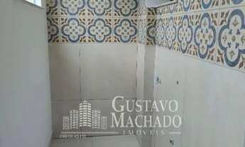 Imagem 5: Apartamento Residencial à venda, Conforto, Volta Redonda - AP0271