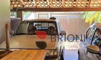 Imagem 6: Chácara Alto Padrão no Condomínio Village Bandeirantes I, à venda, em Jardinópolis - Imobi