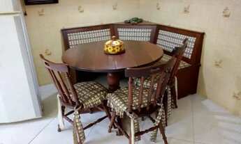 Imagem 6: Viva Onde Outros Passam Férias! 24 mil m² com Piscina e Rio a 8 km de Campo Lipo Paulista