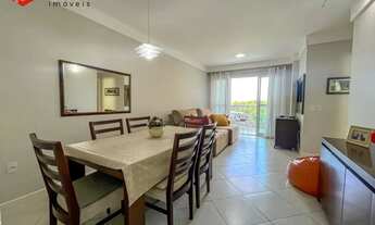 Imagem 2: APARTAMENTO À VENDA NA ENSEADA AZUL EM GUARAPARI ES. CONFORTO, AMPLITUDE, LAZER COMPLETO E