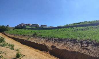 Imagem 7: TERRENOS EM CAMPO GRANDE - CACHAMORRA (CABOCLOS)! CONDOMÍNIO GREEN PARK! FINANCIO! ZAPP!