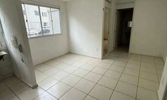 Imagem 13: Repasse de Apto Top no Eusébio com Área de Lazer completo - Mais informações