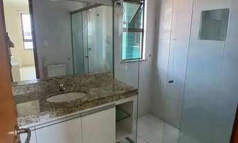 Imagem 7: EXCELENTE APARTAMENTO MOBILIADO NO RENASCENÇA