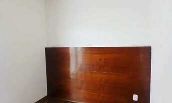 Imagem 5: Quarto e sala para alugar no bairro São Mateus