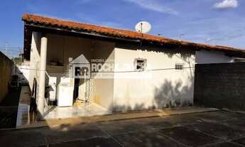 Imagem 3: Excelente Casa a venda em TERESINA