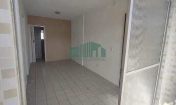 Imagem 6: Apartamento com 02 Quartos em Jardim Atlântico, Olinda