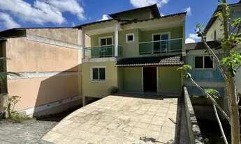 Imagem: Casa dentro de condomínio com 5 Quartos