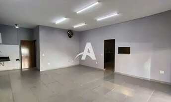 Imagem 3: Aluguel Comodo SANTA MÔNICA