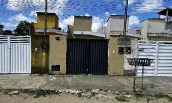 Imagem: Oportunidade Única em CONDE - PB Tipo