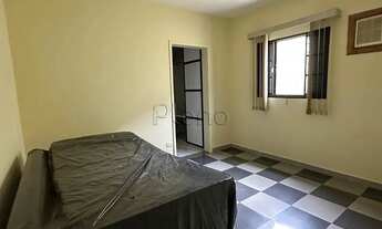 Imagem 6: Casa à venda em Campinas, Vila Industrial, com 2 suítes, com 170 m²