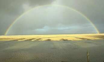 Imagem: Imóvel para venda tem 185 metros quadrados