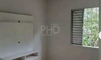 Imagem: Terreno para Venda - Bairro Paulicéia em