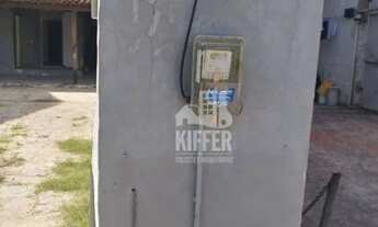 Imagem 4: Terreno/casa comercial em Maravista