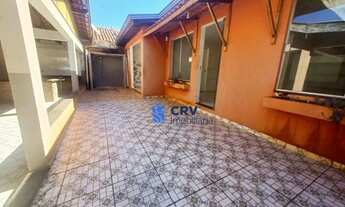 Imagem 4: Casa, 150 m² - venda por R$ 950.000,00 ou aluguel por R$ 4.500,00/mês - Kennedy - Londrina