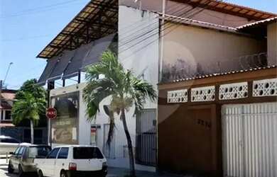 Imagem 2: Prádio Comercial a venda