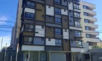 Imagem: Imóvel para venda tem 21 metros quadrados