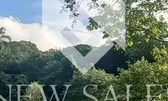 Imagem: Fazenda à venda c/ 2 alqueires, localizado