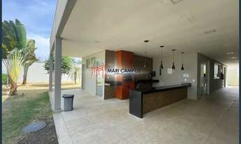 Imagem 4: Apartamento 2/4, 42m² na 1406 Sul (ARSE142), Palmas-TO