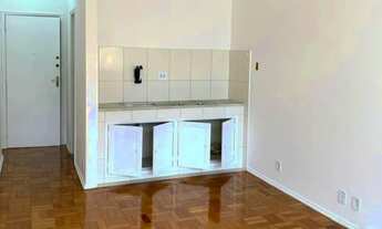 Imagem 3: Imóvel para aluguel no Centro - Petrópolis - RJ