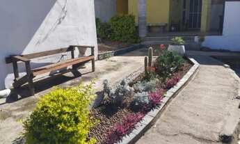 Imagem 3: Cond. Sítio do Lago - Hortolândia