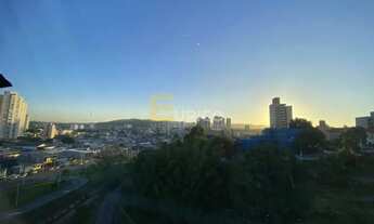 Imagem 7: Apartamento para aluguel no Centro em Jundiaí/SP